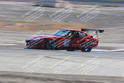 media/Nov-13-2022-GTA Finals Buttonwillow (Sun) [[d9378ae8d1]]/Group 4/Offramp/